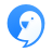 chagp-meiqia.com favicon